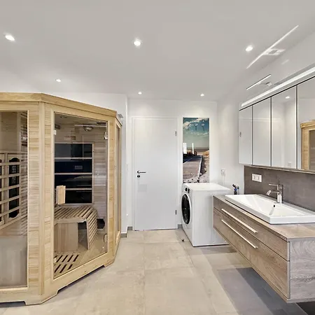 Objekt-nr 243 - Ort - Lindwurmstrasse * لوبيك